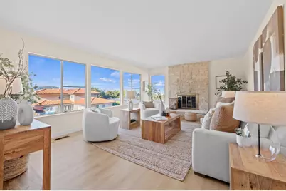 1250 Tuolumne Rd, Millbrae, CA 94030 - Photo 5