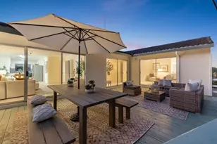 1250 Tuolumne Rd, Millbrae, CA 94030 - Photo 47