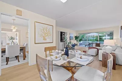 1250 Tuolumne Rd, Millbrae, CA 94030 - Photo 17