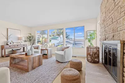 1250 Tuolumne Rd, Millbrae, CA 94030 - Photo 7