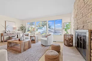 1250 Tuolumne Rd, Millbrae, CA 94030 - Photo 7