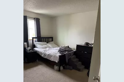 5957 Mack Rd, Sacramento, CA 95823 - Photo 7