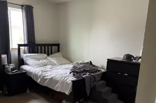 5957 Mack Rd, Sacramento, CA 95823 - Photo 7
