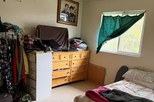 5957 Mack Rd, Sacramento, CA 95823 - Photo 5