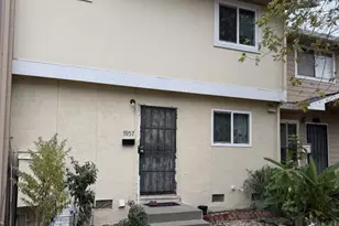 5957 Mack Rd, Sacramento, CA 95823 - Photo 1