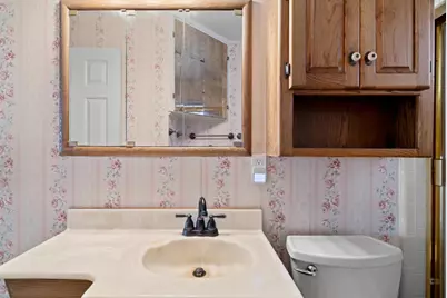 1725 Townsend Ave, Santa Clara, CA 95051 - Photo 23