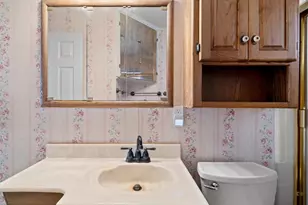 1725 Townsend Ave, Santa Clara, CA 95051 - Photo 23