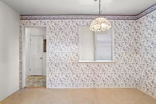 1725 Townsend Ave, Santa Clara, CA 95051 - Photo 17