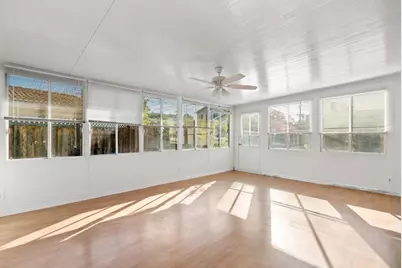 1725 Townsend Ave, Santa Clara, CA 95051 - Photo 9