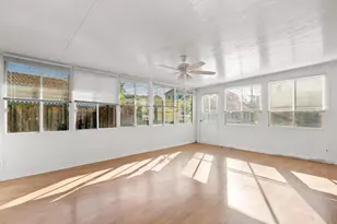 1725 Townsend Ave, Santa Clara, CA 95051 - Photo 9