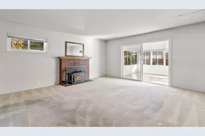 1725 Townsend Ave, Santa Clara, CA 95051 - Photo 5