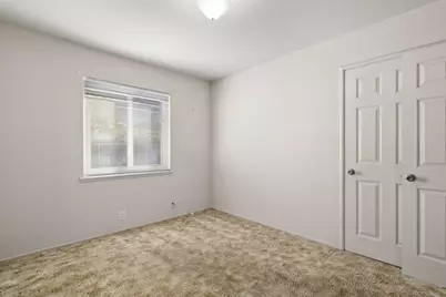 1725 Townsend Ave, Santa Clara, CA 95051 - Photo 21