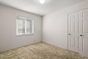 1725 Townsend Ave, Santa Clara, CA 95051 - Photo 21