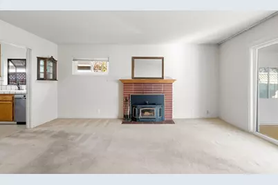 1725 Townsend Ave, Santa Clara, CA 95051 - Photo 3