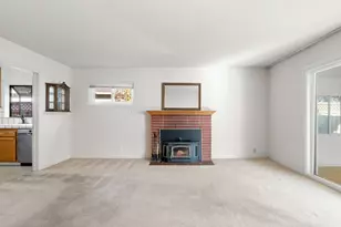 1725 Townsend Ave, Santa Clara, CA 95051 - Photo 3