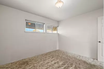 1725 Townsend Ave, Santa Clara, CA 95051 - Photo 19