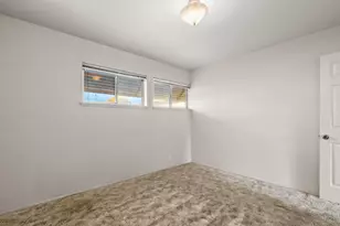 1725 Townsend Ave, Santa Clara, CA 95051 - Photo 19