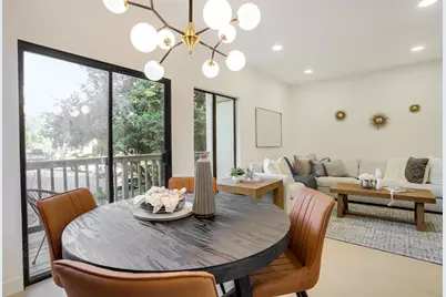 1912 Magdalena Cir 102, Santa Clara, CA 95051 - Photo 7