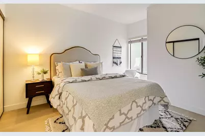 1912 Magdalena Cir 102, Santa Clara, CA 95051 - Photo 17