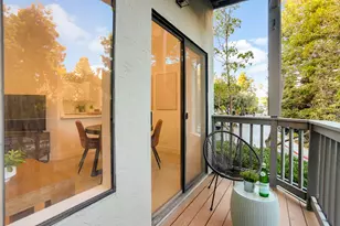 1912 Magdalena Cir 102, Santa Clara, CA 95051 - Photo 21