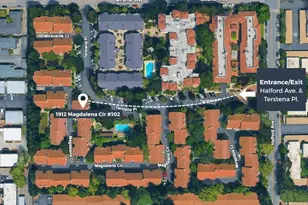 1912 Magdalena Cir 102, Santa Clara, CA 95051 - Photo 3