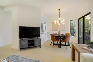 1912 Magdalena Cir 102, Santa Clara, CA 95051 - Photo 5