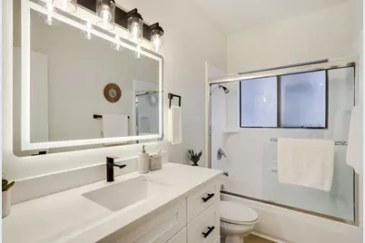 1912 Magdalena Cir 102, Santa Clara, CA 95051 - Photo 19