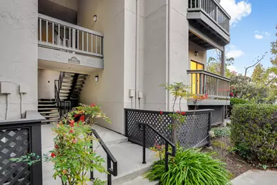 1912 Magdalena Cir 102, Santa Clara, CA 95051 - Photo 23