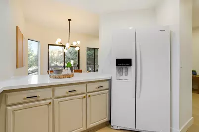 1912 Magdalena Cir 102, Santa Clara, CA 95051 - Photo 13