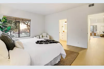 1912 Magdalena Cir 102, Santa Clara, CA 95051 - Photo 15