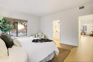 1912 Magdalena Cir 102, Santa Clara, CA 95051 - Photo 15