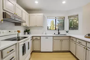 1912 Magdalena Cir 102, Santa Clara, CA 95051 - Photo 11