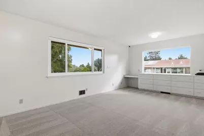 714 Monterey Salinas Hwy, Salinas, CA 93908 - Photo 19