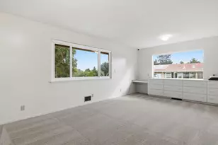 714 Monterey Salinas Hwy, Salinas, CA 93908 - Photo 19