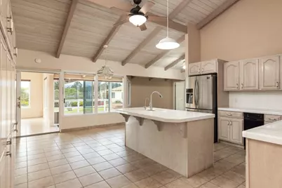 714 Monterey Salinas Hwy, Salinas, CA 93908 - Photo 13