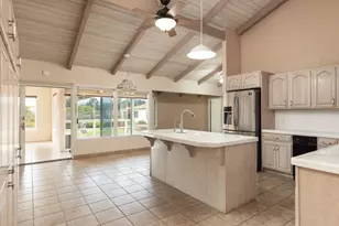 714 Monterey Salinas Hwy, Salinas, CA 93908 - Photo 13