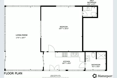 714 Monterey Salinas Hwy, Salinas, CA 93908 - Photo 47