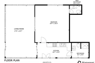 714 Monterey Salinas Hwy, Salinas, CA 93908 - Photo 47