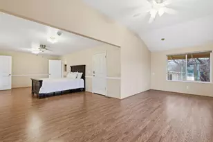 714 Monterey Salinas Hwy, Salinas, CA 93908 - Photo 17