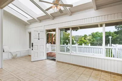 714 Monterey Salinas Hwy, Salinas, CA 93908 - Photo 7