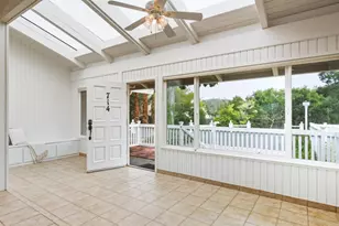 714 Monterey Salinas Hwy, Salinas, CA 93908 - Photo 7