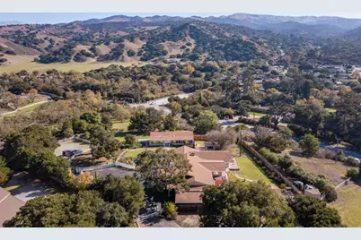 714 Monterey Salinas Hwy, Salinas, CA 93908 - Photo 45