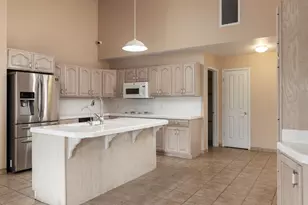 714 Monterey Salinas Hwy, Salinas, CA 93908 - Photo 11