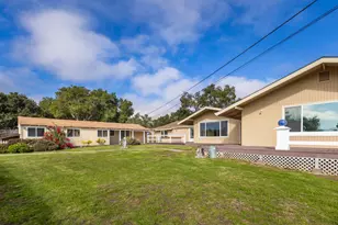 714 Monterey Salinas Hwy, Salinas, CA 93908 - Photo 37