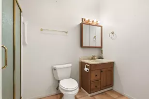 714 Monterey Salinas Hwy, Salinas, CA 93908 - Photo 35