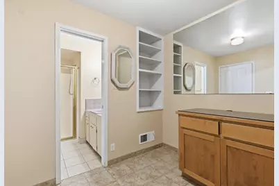 714 Monterey Salinas Hwy, Salinas, CA 93908 - Photo 23