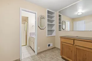 714 Monterey Salinas Hwy, Salinas, CA 93908 - Photo 23