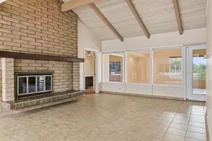 714 Monterey Salinas Hwy, Salinas, CA 93908 - Photo 9