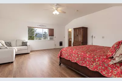 714 Monterey Salinas Hwy, Salinas, CA 93908 - Photo 29