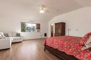 714 Monterey Salinas Hwy, Salinas, CA 93908 - Photo 29